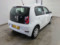 preview Volkswagen up! #1