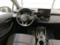 preview Toyota Corolla #2