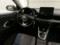 preview Toyota Yaris #2