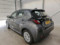preview Toyota Yaris #5