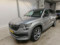 preview Skoda Kodiaq #0