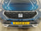 preview Seat Ateca #3