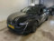 preview Peugeot 508 #0