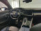 preview Peugeot 508 #2