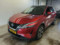preview Nissan Qashqai #0