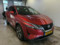 preview Nissan Qashqai #4