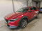 preview Mazda CX-30 #0