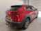 preview Mazda CX-30 #1