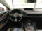 preview Mazda CX-30 #2