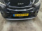 preview Kia Stonic #3