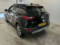 preview Kia Stonic #5