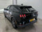 preview Ford Mustang Mach-E #5