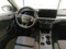 preview Ford Focus #2