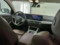 preview BMW 3 Series #2