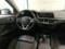 preview BMW 118 #2