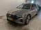 preview Audi Q8 e-tron #0