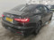 preview Audi A4 #1