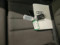 preview Audi A4 #3