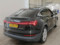 preview Audi E-TRON #1