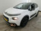 preview Citroen C3 #0