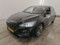 preview Ford Focus #0