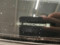 preview Ford Focus #5