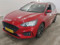 preview Ford Focus #0