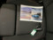 preview Ford Focus #3