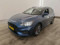 preview Ford Focus #0