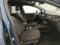 preview Ford Focus #2