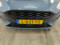 preview Ford Focus #4