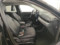 preview Ford Mustang Mach-E #2