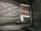 preview Ford Mustang Mach-E #3