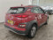 preview Hyundai Kona #1