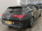 preview Mercedes CLA 200 Shooting Brake #1