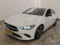 preview Mercedes CLA 180 #0