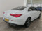 preview Mercedes CLA 180 #1