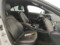 preview Mercedes CLA 180 #2