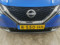 preview Nissan Qashqai #4