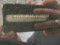 preview Opel Astra #5
