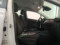 preview Opel Crossland X #2