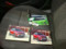 preview Opel Crossland X #3