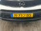 preview Opel Crossland X #4