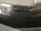 preview Renault Arkana #5