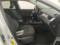 preview Renault Captur #2