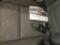 preview Renault Captur #3