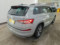 preview Skoda Kodiaq #1