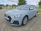 preview Audi A1 #0