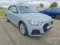 preview Audi A1 #1