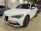preview Alfa Romeo Stelvio #0